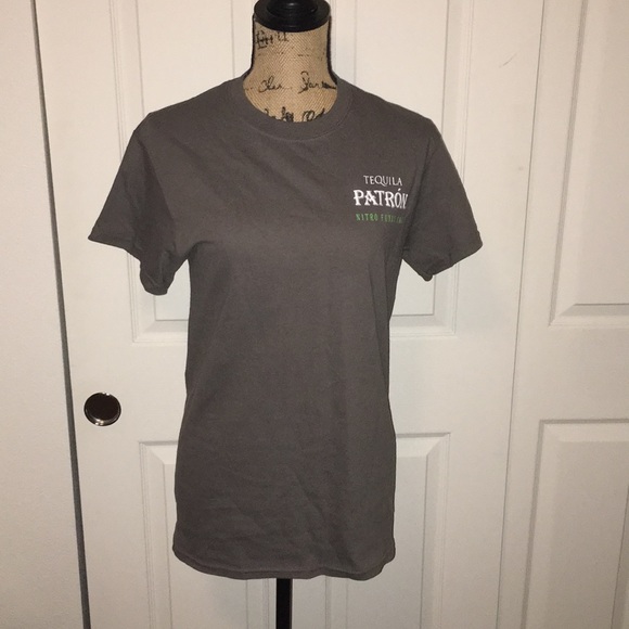 NHRA drag racing T-shirt’s 👚🧦🏎😍 - Picture 4 of 5